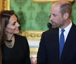 Napvilágra került Vilmos és Katalin házassági szerződésének legmeglepőbb pontja: a hercegné Diana miatt foglaltatta írásba kérését Napvilágra került Vilmos és Katalin házassági szerződésének legmeglepőbb pontja: a hercegné Diana miatt foglaltatta írásba kérését