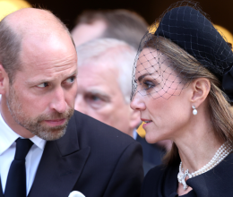 Titkos vésztervet készített Katalin és Vilmos: komoly fordulatra készül a walesi hercegi pár