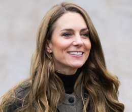 Meglepő, mit csinál Katalin a zárt ajtók mögött: senki sem gondolná, milyen új szokást vett fel a hercegné Meglepő, mit csinál Katalin a zárt ajtók mögött: senki sem gondolná, milyen új szokást vett fel a hercegné