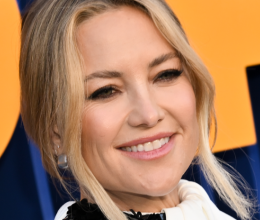 Csodaszép ruhában jelent meg Kate Hudson, egy pillanatra mindenkinek elállt tőle a lélegzete Csodaszép ruhában jelent meg Kate Hudson, egy pillanatra mindenkinek elállt tőle a lélegzete