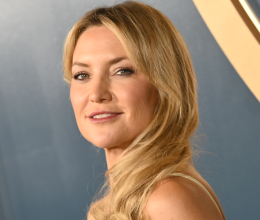 Ez a ruha mindent vitt: Kate Hudson olyan darabban jelent meg, hogy felrobbant tőle a vörös szőnyeg Ez a ruha mindent vitt: Kate Hudson olyan darabban jelent meg, hogy felrobbant tőle a vörös szőnyeg