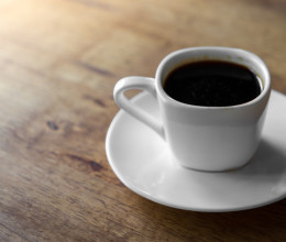 Add hozzá ezt a furcsa összetevőt a kávédhoz: segíthet megelőzni a szívbetegségeket és a rákot