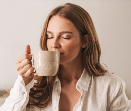 Elég ezeket hozzákeverni a kávéhoz, és a vérnyomásod jobb lesz, mint valaha