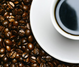 A magyar szakértő figyelmeztet: csak akkor egészséges igazán a kávé, ha mindig így iszod A magyar szakértő figyelmeztet: csak akkor egészséges igazán a kávé, ha mindig így iszod