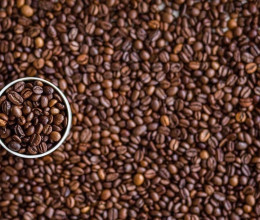 Választanál egy jó kávét? Segítünk!