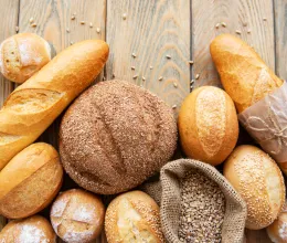 Mégsem annyira egészségesek ezek a kenyerek, mint hittük – A barna kenyér sem mindig az, aminek látszik