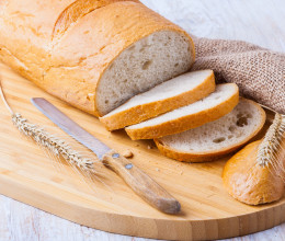 Rekordideig nem penészedik meg a kenyér, ha így tárolod