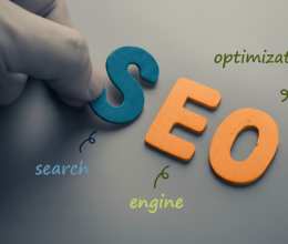 Miért érdemes 2026-ban a SEO-val foglalkozniuk a weboldal tulajdonosoknak? Miért érdemes 2026-ban a SEO-val foglalkozniuk a weboldal tulajdonosoknak?