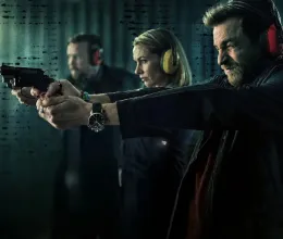 Erre vár az ország: ma indul a lebilincselő magyar thriller sorozat, a Keselyű Erre vár az ország: ma indul a lebilincselő magyar thriller sorozat, a Keselyű