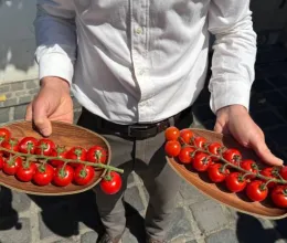 Örülni fognak a vásárlók annak, amit most jelentett be a Kifli.hu