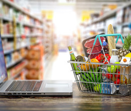 Rád is igaz? 2026-ban teljesen átalakulnak a bevásárlási szokások