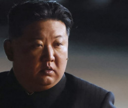 Ez Kim Dzsongun titkos hobbija: a diktátor megszállottsága egészen beteges Ez Kim Dzsongun titkos hobbija: a diktátor megszállottsága egészen beteges