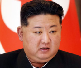 Kiderült, mitől tart a legjobban Kim Dzsongun: a diktátor retteg attól, hogy legnagyobb félelme bekövetkezik