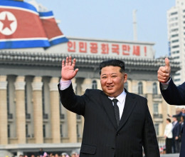 Ismét halálhírét keltették Kim Dzsong Unnak, nyomozni kezdett a sajtó
