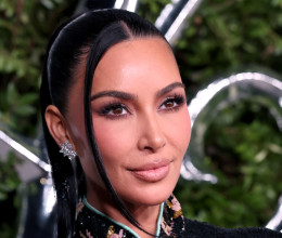 Elképesztő számok: ennyi ember kell Kim Kardashian gyerekeinek felneveléséhez Elképesztő számok: ennyi ember kell Kim Kardashian gyerekeinek felneveléséhez