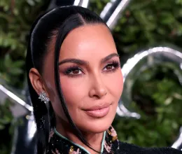 Elképesztő számok: ennyi ember kell Kim Kardashian gyerekeinek felneveléséhez Elképesztő számok: ennyi ember kell Kim Kardashian gyerekeinek felneveléséhez