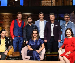 Kincsvadászok: vakon kezdett el mindenki licitálni, de mi volt a lepel alatt? Kincsvadászok: vakon kezdett el mindenki licitálni, de mi volt a lepel alatt?