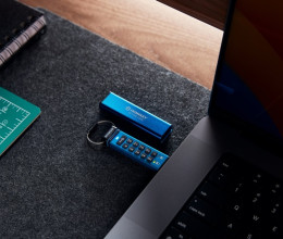 Egy szempillantás alatt elveszhet az egész digitális életünk, ha nem vigyázunk