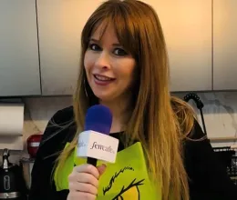 Különleges oka van: Ezért készít minden karácsonykor Grincs levest Király Linda - Videó Különleges oka van: Ezért készít minden karácsonykor Grincs levest Király Linda - Videó