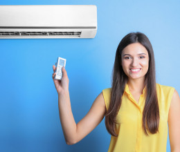 Lehet locsolni a klímából kifolyt vízzel? Ehhez kezdhetsz vele, ha összegyűjtöd