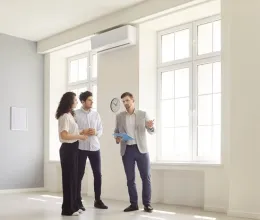 5 ötlet a kellemes és komfortos lakókörnyezethez 5 ötlet a kellemes és komfortos lakókörnyezethez