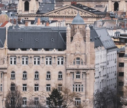 Otthonstart ár-cunami idején is lehet olcsón vásárolni