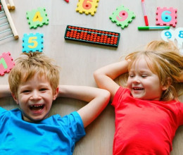 Mitől kognitív egy fejlesztés, és miért hatékonyabb így a tanulás? Mitől kognitív egy fejlesztés, és miért hatékonyabb így a tanulás?