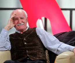 Elhunyt Koltai János – Megszólalt a Szomszédok legendás színészének közeli barátja is