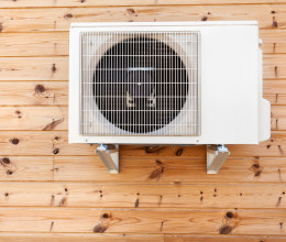 Néha rád kerül, de tényleg hemzseg a baktériumoktól a klímából csöpögő víz?