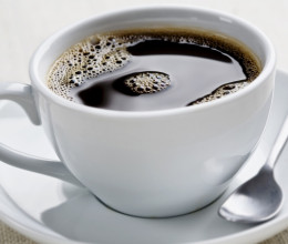 Nem a matcha, nem is a szódabikarbóna: 1 kanál ebből a porból a reggeli kávéba, és a combod már 3 nap múlva vékonyabb lesz Nem a matcha, nem is a szódabikarbóna: 1 kanál ebből a porból a reggeli kávéba, és a combod már 3 nap múlva vékonyabb lesz