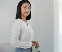 Diéta nélkül maradnak vékonyak a dél-koreai nők: ezt a szokást követik gyerekkoruktól kezdve, hogy ne legyenek túlsúlyosak Diéta nélkül maradnak vékonyak a dél-koreai nők: ezt a szokást követik gyerekkoruktól kezdve, hogy ne legyenek túlsúlyosak
