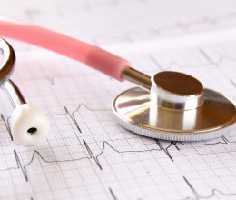 Ápolók árulták el a magyar kórházak titkait – erre nagyon figyelj oda, ha bekerülsz