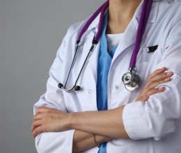 Te is szoktad érezni azt a bizonyos „kórházszagot”? Le fogsz döbbenni, hogy mi is ez pontosan