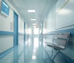 Furcsa járvány ütötte fel a fejét Kínában: a Covid idején bevált védekezési módszerekkel sem sikerül kordában tartani Furcsa járvány ütötte fel a fejét Kínában: a Covid idején bevált védekezési módszerekkel sem sikerül kordában tartani