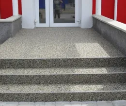 Kültéri kőszőnyeg ár: Mennyibe kerül körülbelül 1 m2 felület, ha ezt a szép burkolatot választod? Kültéri kőszőnyeg ár: Mennyibe kerül körülbelül 1 m2 felület, ha ezt a szép burkolatot választod?