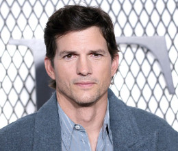 Ashton Kutcher ikertestvérét láttad már? Michael élete egy hajszálon múlt Ashton Kutcher ikertestvérét láttad már? Michael élete egy hajszálon múlt