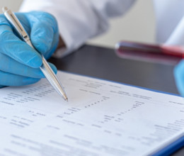 Nem a hús emeli meg drasztikusan a húgysavat: ez a kombináció lehet a felelős a magas értékekért