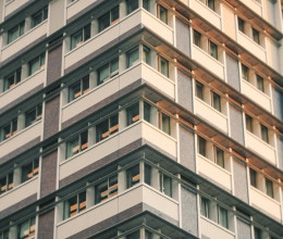 Otthonok és közösségek építése – lakóparkok Budapest szívében Otthonok és közösségek építése – lakóparkok Budapest szívében