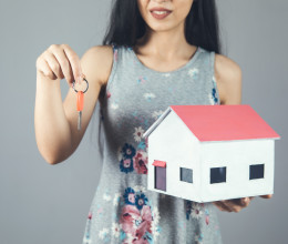 Mikor érkezik a 3 százalékos lakásfelújítási hitel? A kormány választ adott rá