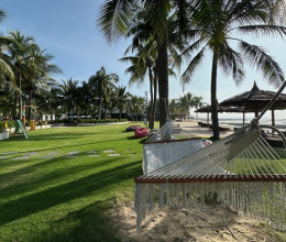 Nők a középpontban: Vietnám a családi üdülésekben hisz