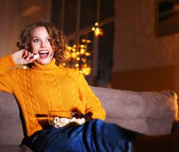 Ez minden idők 10 legjobb őszi filmje – hányat láttál közülük? Ez minden idők 10 legjobb őszi filmje – hányat láttál közülük?