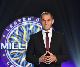 Hiába látta végig a Harry Pottert a Legyen Ön is milliomos játékosa, ez a kérdés kifogott rajta