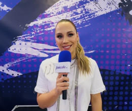 „Nem titok, évek óta erre vágytunk” – végre valóra vált Lékai-Kiss Ramóna nagy álma