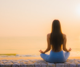 Teszt: neked mi a lélekállatod? Válaszolj erre a 6 kérdésre, és kiderül! Teszt: neked mi a lélekállatod? Válaszolj erre a 6 kérdésre, és kiderül!