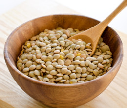 Egyél meg ebből naponta fél csészével: 8%-kal is csökkentheted a korai halálozás kockázatát, ha így teszel