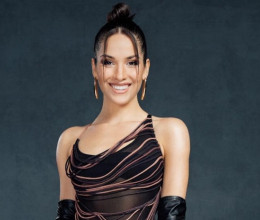 A Megasztár győztese megtörte a csendet: elmondta, mire költi majd busás nyereményét