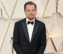 Leonardo DiCaprio filmje miatt utaznak ide sokan, de hatalmasat kell csalódniuk Leonardo DiCaprio filmje miatt utaznak ide sokan, de hatalmasat kell csalódniuk