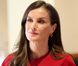 Letícia királyné fast fashion szettbe bújt, és óriási sikert aratott: tökéletes volt benne Letícia királyné fast fashion szettbe bújt, és óriási sikert aratott: tökéletes volt benne