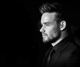 Két évvel Liam Payne halála után drasztikus lépésre szánta el magát a néhai sztár barátnője
