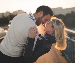 Ez a hétköznapi szokás extrán növeli a libidót a nőknél, és a férfiaknál is Ez a hétköznapi szokás extrán növeli a libidót a nőknél, és a férfiaknál is
